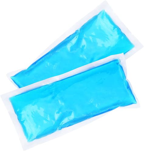 Join Prime to buy this item at 22. . Amazon ice packs
